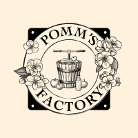 Pomm's factory