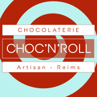 CHOCOLATERIE CHOC'N'ROLL