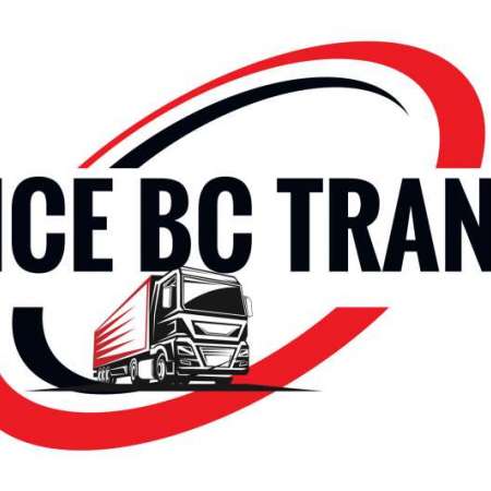 Alliance Bc Transport