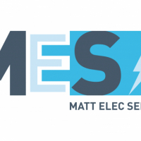 Matt Elec Services