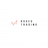 Rodeo Trading