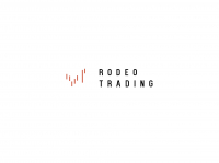 RODEO TRADING
