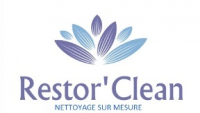 Restor'Clean