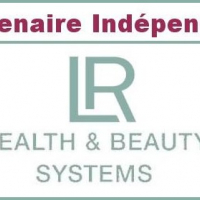 Pierre Gibaud Partenaire Indépendant Lr Health Et Beauty
