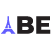 ABE TRANSPORT EXPRESS PARIS