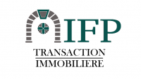 IFP TRANSACTION