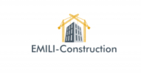 EMILI CONSTRUCTION