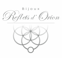 Reflets d'Orion
