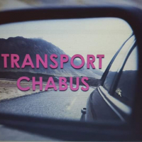 Transport Chabus