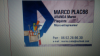 MARCO PLAC 66