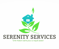 SERENITY SERVICES