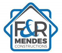 F&R Mendes Constructions