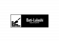 Bati Lulashi