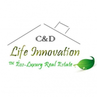 C&D Life Innovation SAS