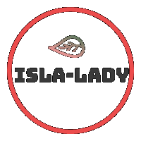 Isla-Lady