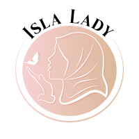 Isla-Lady