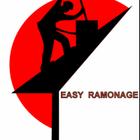 Easy Ramonage