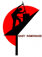 EASY RAMONAGE