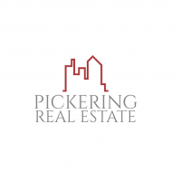 Pickering Real Estate