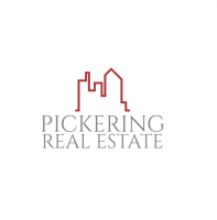 Pickering Real Estate