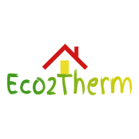 Eco2Therm