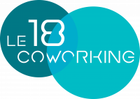 18 Coworking