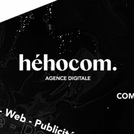 Hehocom