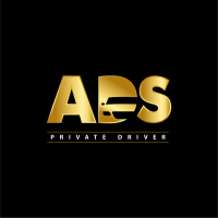 ADS PRIVATE DRIVER