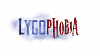 LYGOPHOBIA