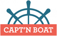 captnboat.com