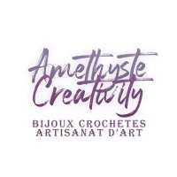 Amethyste Creativity