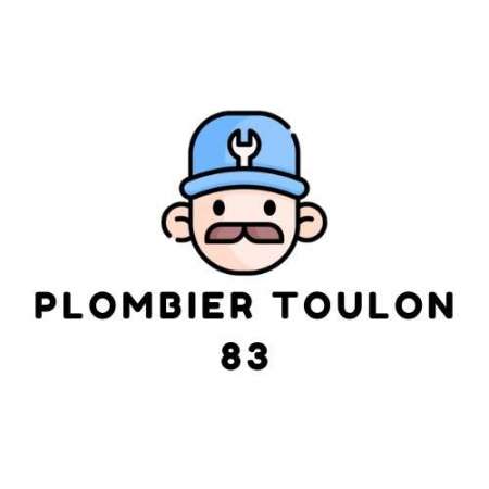 Plombier Toulon 83