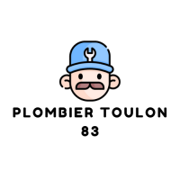 Plombier Toulon 83