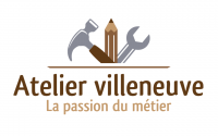Atelier Villeneuve