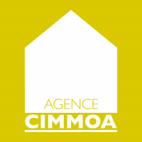 Agence Cimmoa