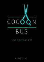 COCOON BUS