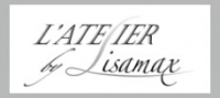 L'ATELIER by Lisamax