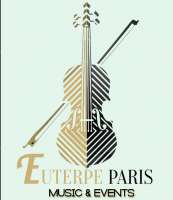 EUTERPE PARIS