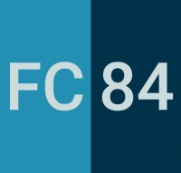 FC Informatique 84