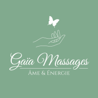 Gaia massages