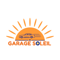 Garage Soleil