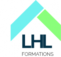 Lhl-Formations
