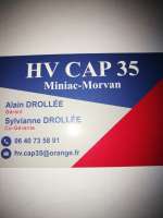 Sci hv.cap35