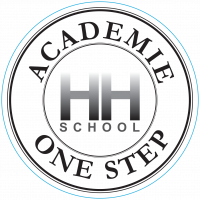 Academie One Step