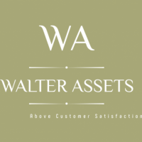 Walter Assets
