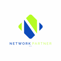 Network Partner Sas