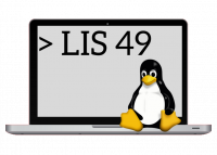 LIS49