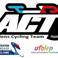 A.c.t. Amiens Cycling Team