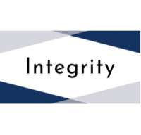 Integrity Advisory