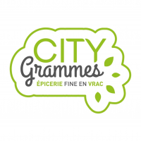 City Grammes